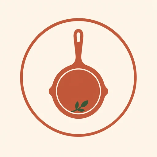 Kitchen Gadgets Corner logo